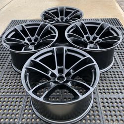 🏁PowderCoat Your Wheels🏁