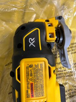 20 v multi tool dewalt