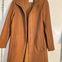 Old Navy Coat