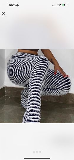 2 PAIR LEFT STILL ❤️‍🔥 Knitted Pants