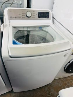 280