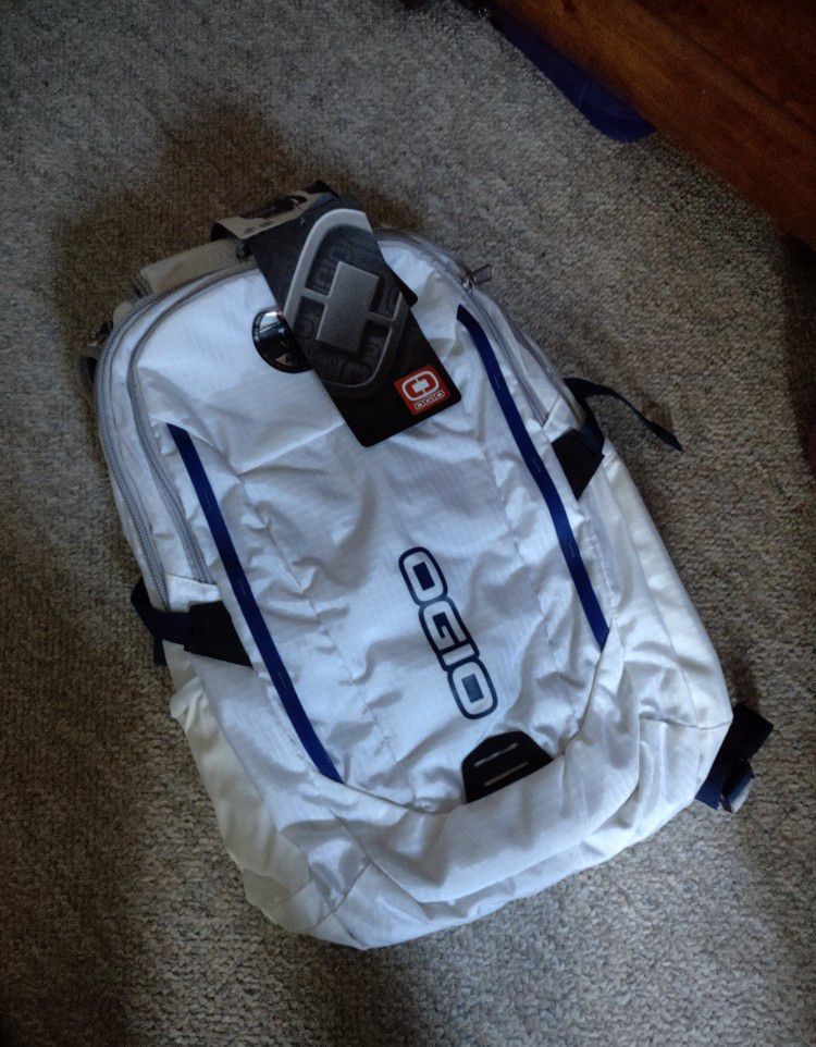 Brand New OGIO Travel Bag