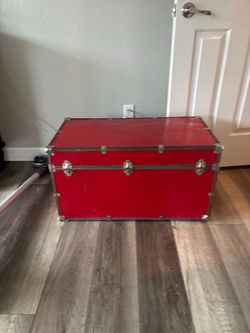 Trunk