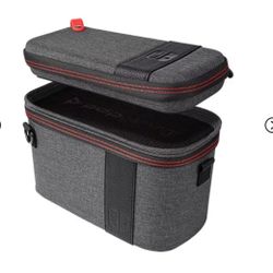 Nintendo Switch Pull-N-Go Case