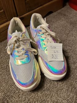 ASOS Shoes
