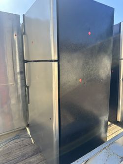 Refrigerador