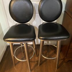 Stools 