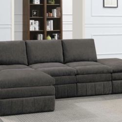 Sectional Sofa