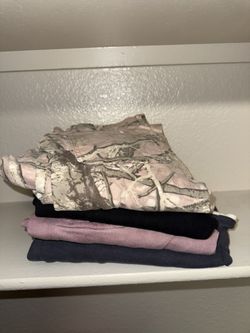 ✨FASHION MENS & WOMENS PANTS✨