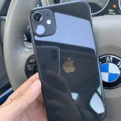 iPhone 11 Unlocked 