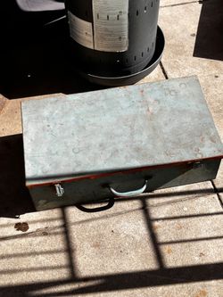 Bosch chipping gun