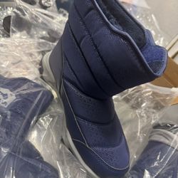 🎄💥$5🎄💥snow Boots New 