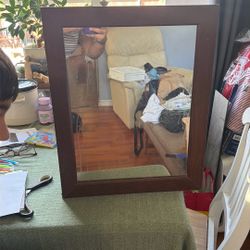 Bathroom Medicine Cabinet