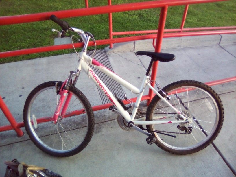 roadmaster ground assault