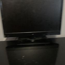 Tv/moniter