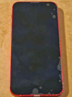 Iphone 13 mini