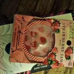 Physicians Formula Strawberry Butter Blush