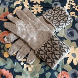 Mk  Gloves 