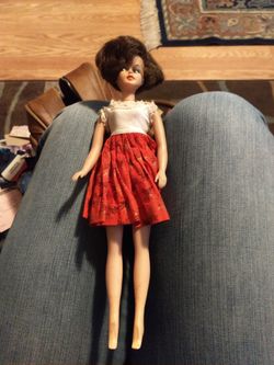 Doll