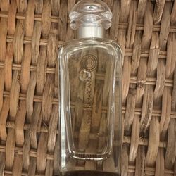 Hermes Poivre Samarcande 100ml