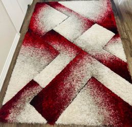 Soft carpet