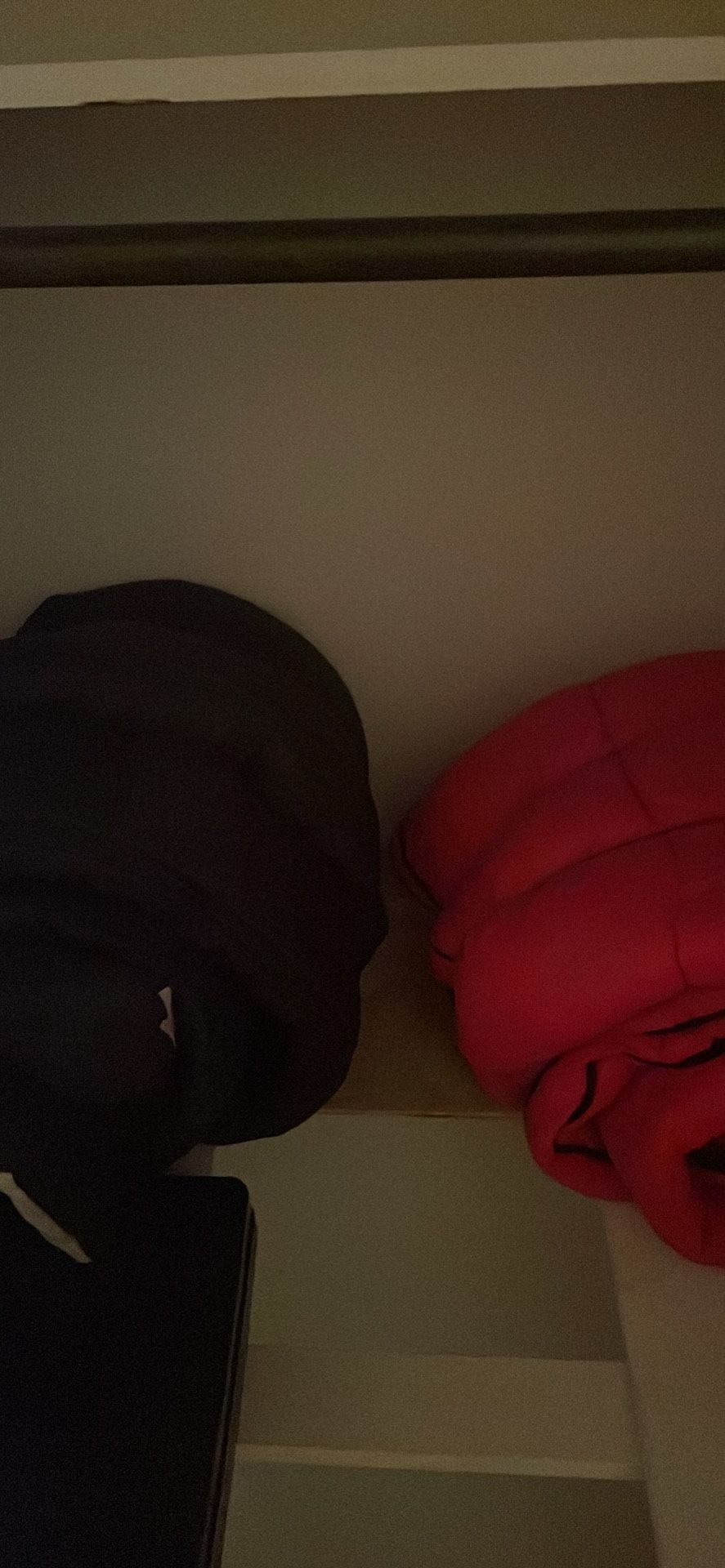 Coleman Sleeping Bags