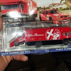 Hotwheels 