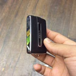 Brand New Jeep Key Fob