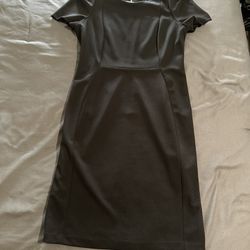 Calvin Klein Dress 