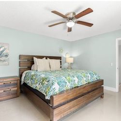 Must Go - Moving Sale 