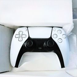 PlayStation 5 Controller 