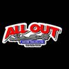 All Out Custom Trailers