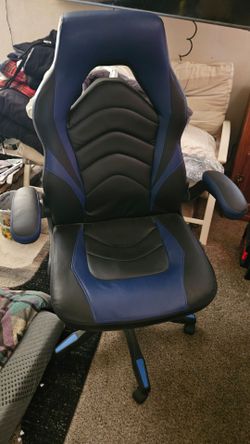 Gaming/ Racing Chair