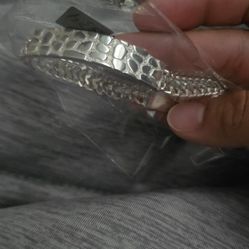 Plata Y Oro 