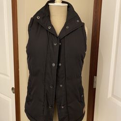 Kavu Vest