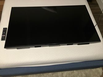 Sony Bravia KD-55X720E 55" 4K HDR Smart TV