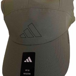 ADIDAS WOMEN SUPERLITE HAT