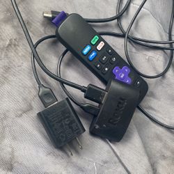Roku Stick 