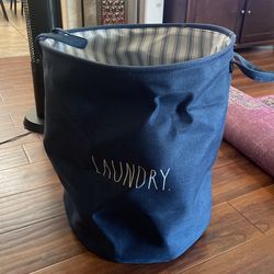 Laundry Basket