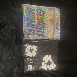 Streetwear For Sale