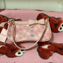 Juicy Couture Women Hand Bags 