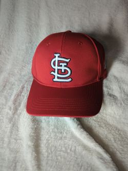 Saint Louis Cardinals Hat