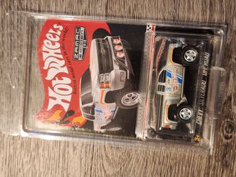 Hotwheel