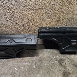 Swing Case SC100P Set