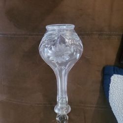 Crystal