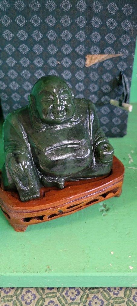 Antique Estate Sale Scroll Left To See Another Picture Scroll Down To Description For Info And See 60 More Sculptures