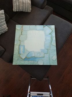Art Frame