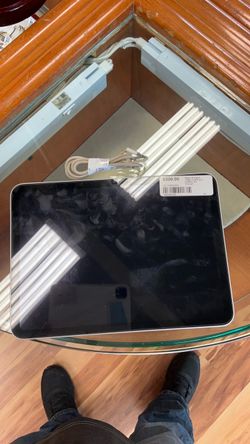 Apple iPad A16 128 GB