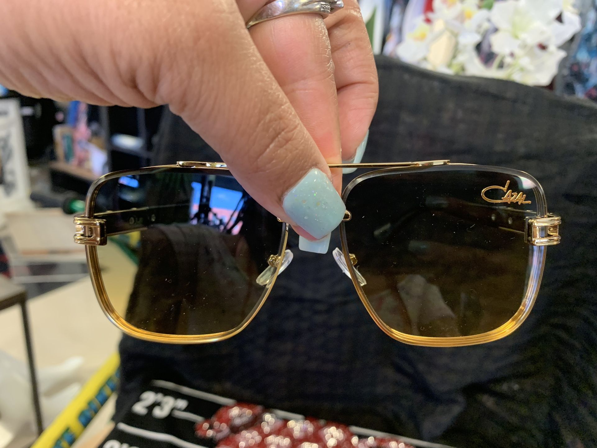 Sunglasses for Sale in Tampa, FL OfferUp
