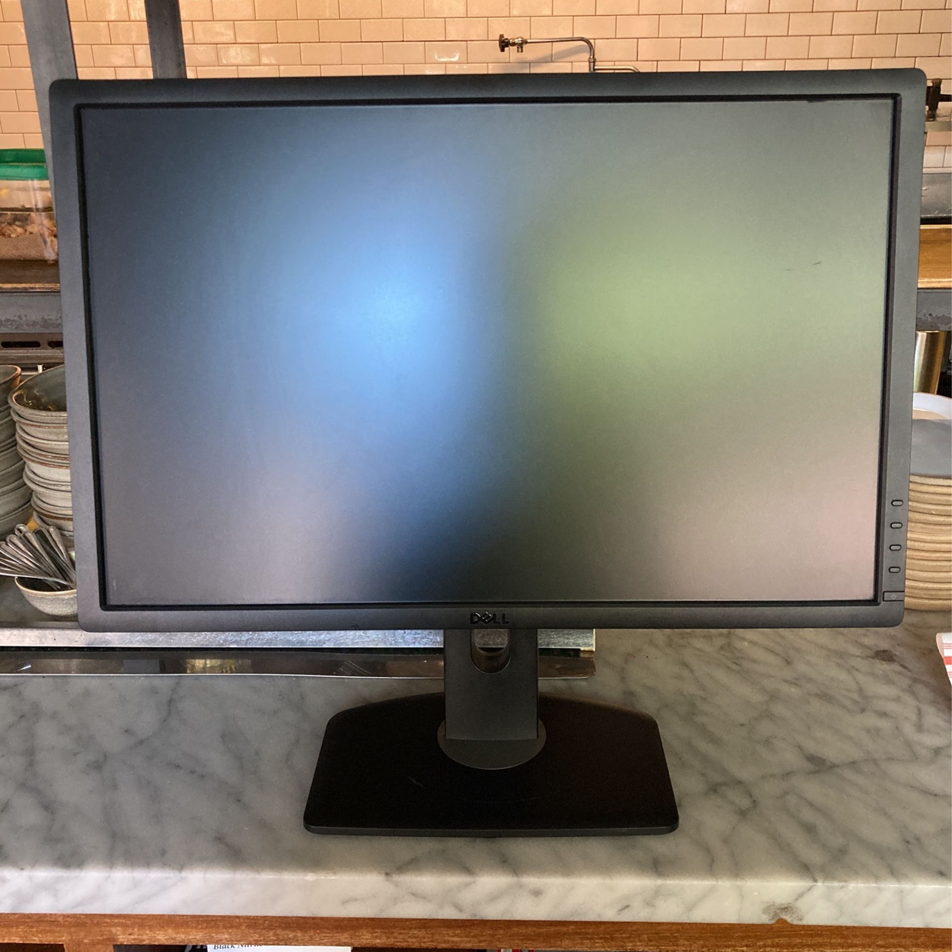 Computer Monitor